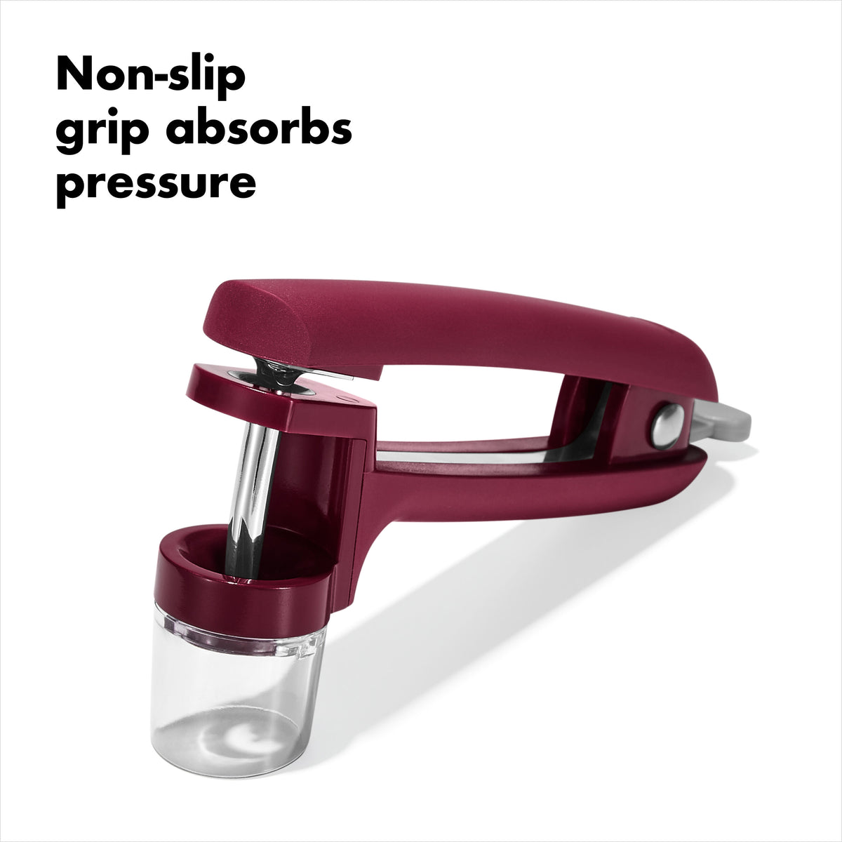 oxo-good-grips-cherry-and-olive-pitter-beet-j0 gg_11316200_8c.jpg