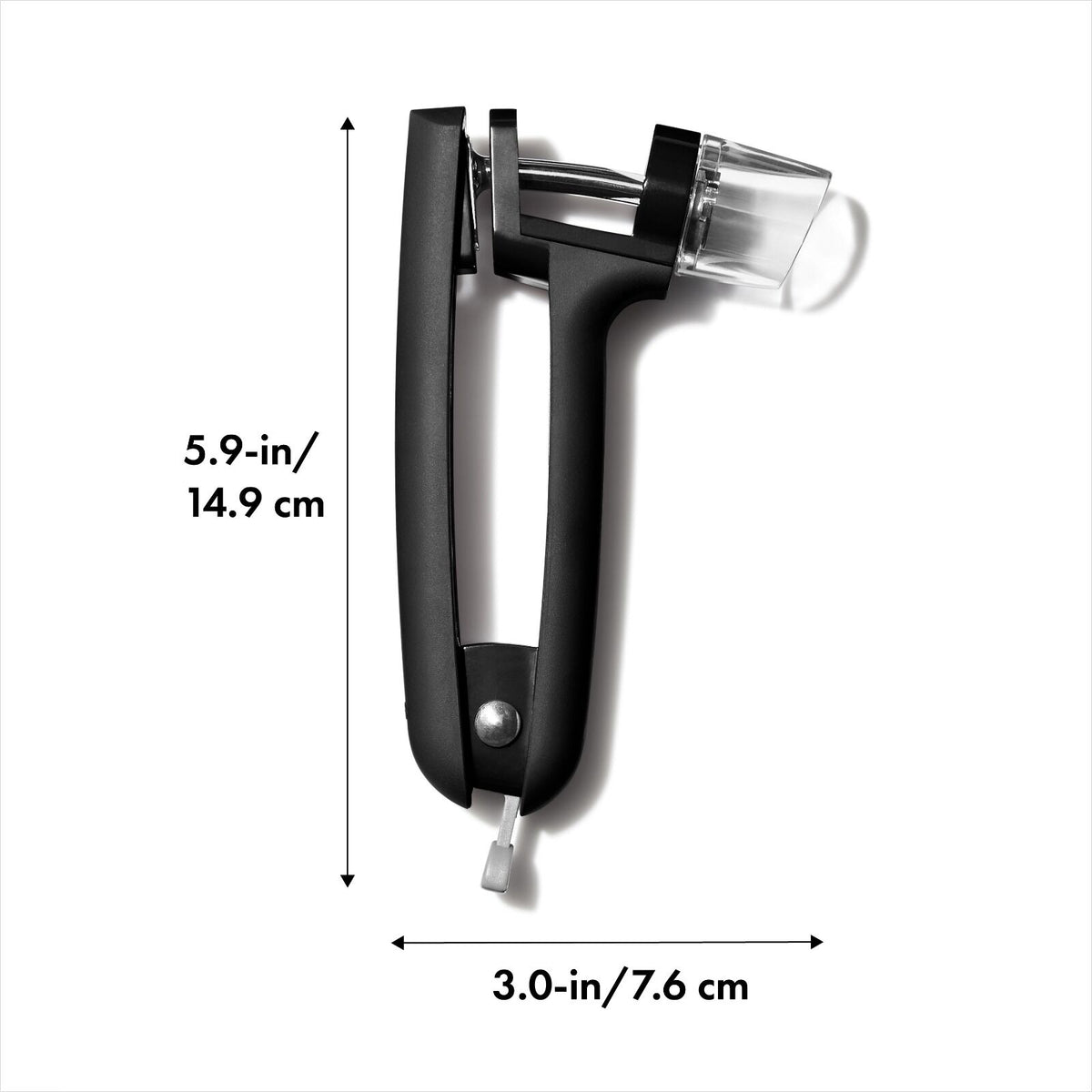 cherry-and-olive-pitter-black-d7 gg_11316300_8dim.jpg