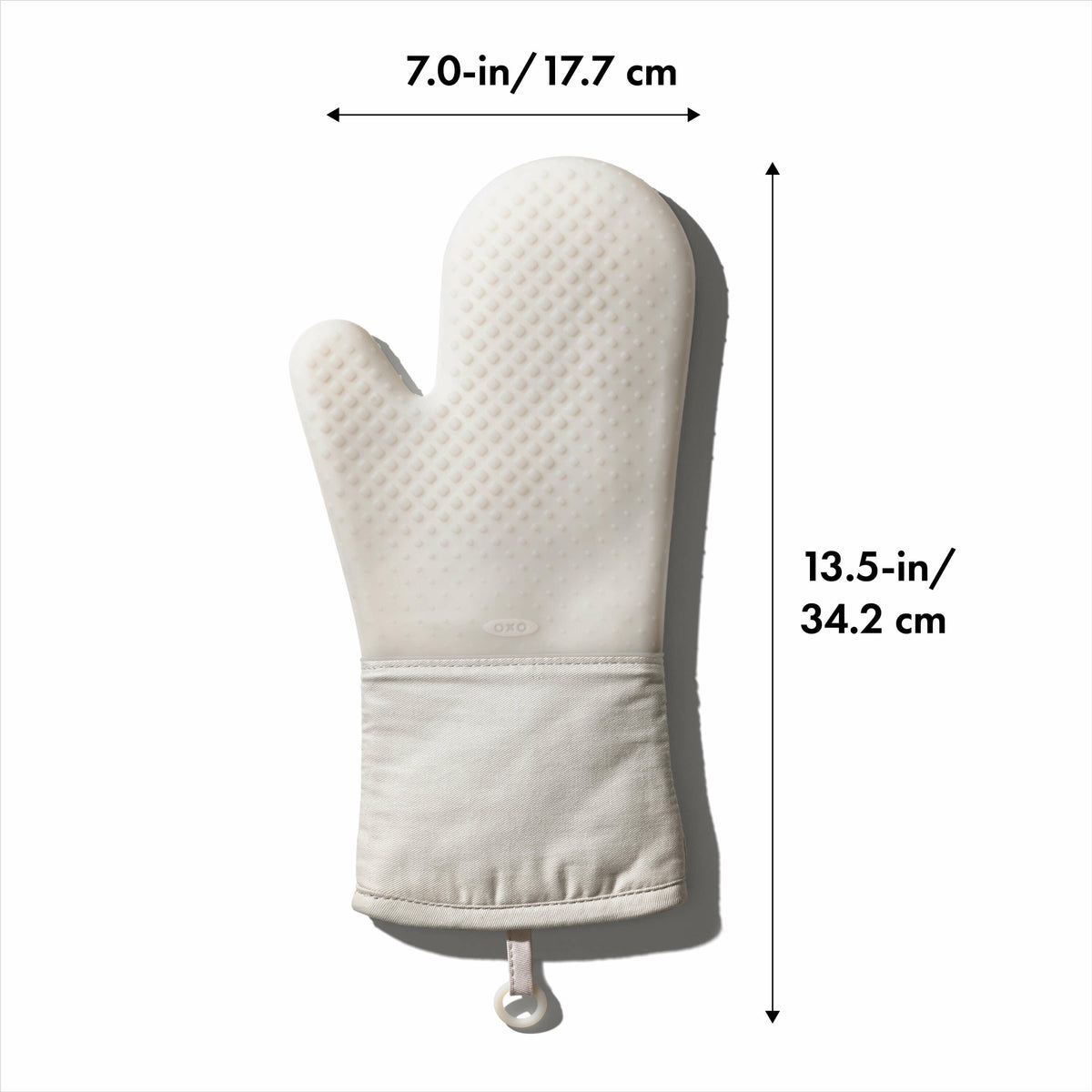 silicone-oven-mitt-oat-p8 gg_11318400_8dim_1_.jpg