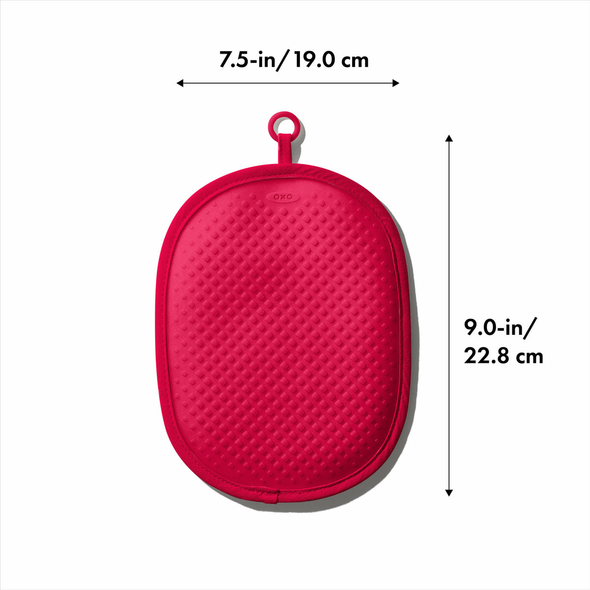 silicone-pot-holder-jam-c8 gg_11318500_8dim_1_.jpg