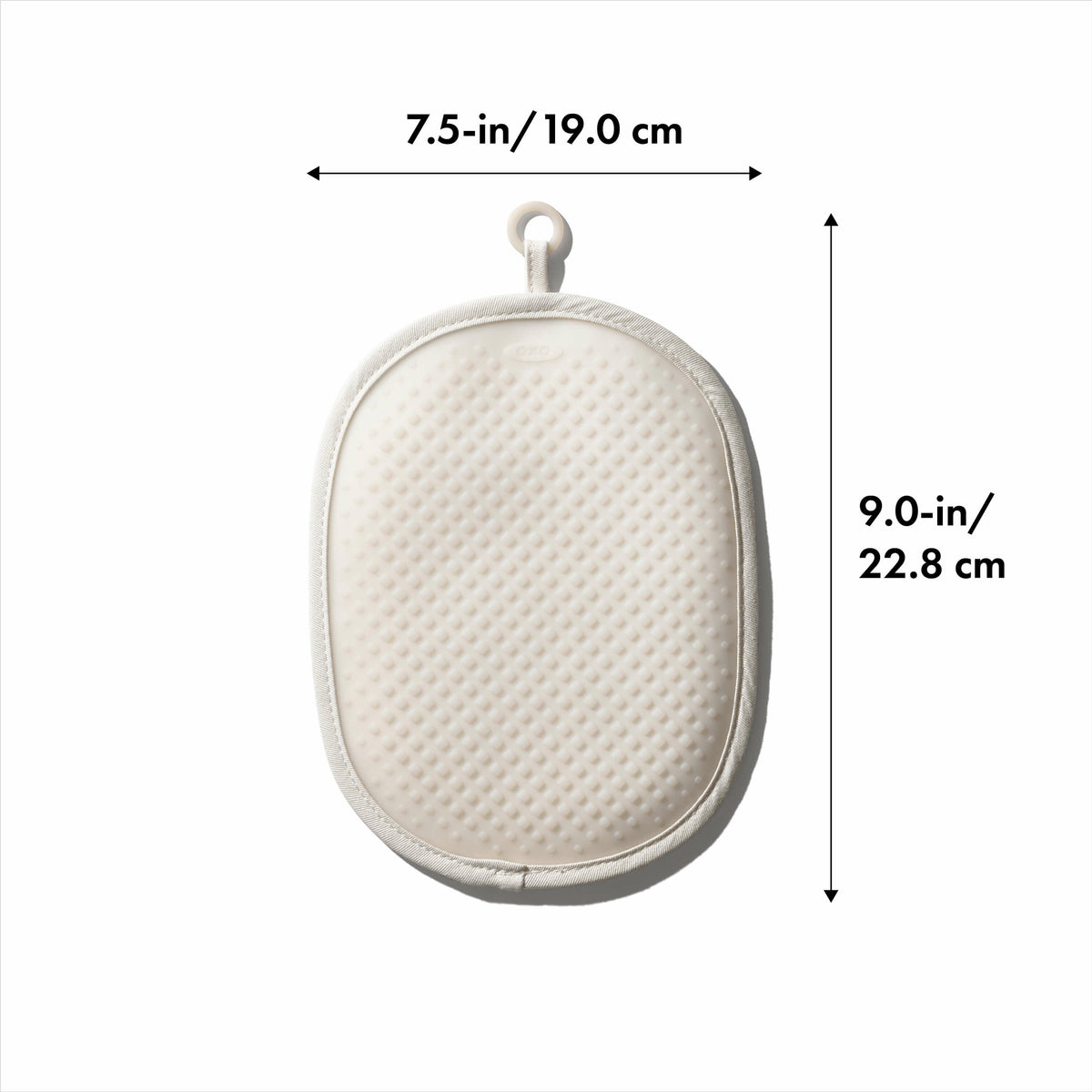 silicone-pot-holder-oat-v1 gg_11318700_8dim_1_.jpg
