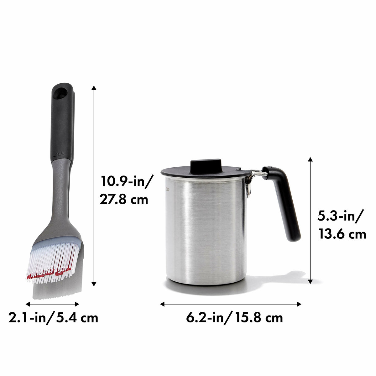 grilling-basting-pot-and-brush-set-c0 gg_11320400_8dim_1_.jpg