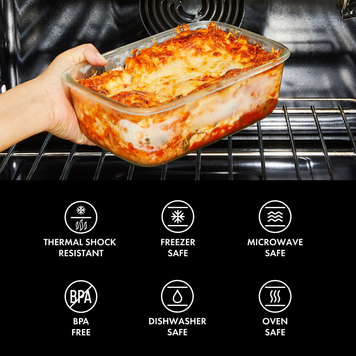 16-piece-glass-smart-seal-everyday-container-set-h2 gg_11321200glass16pieceset_apdp_02.jpg