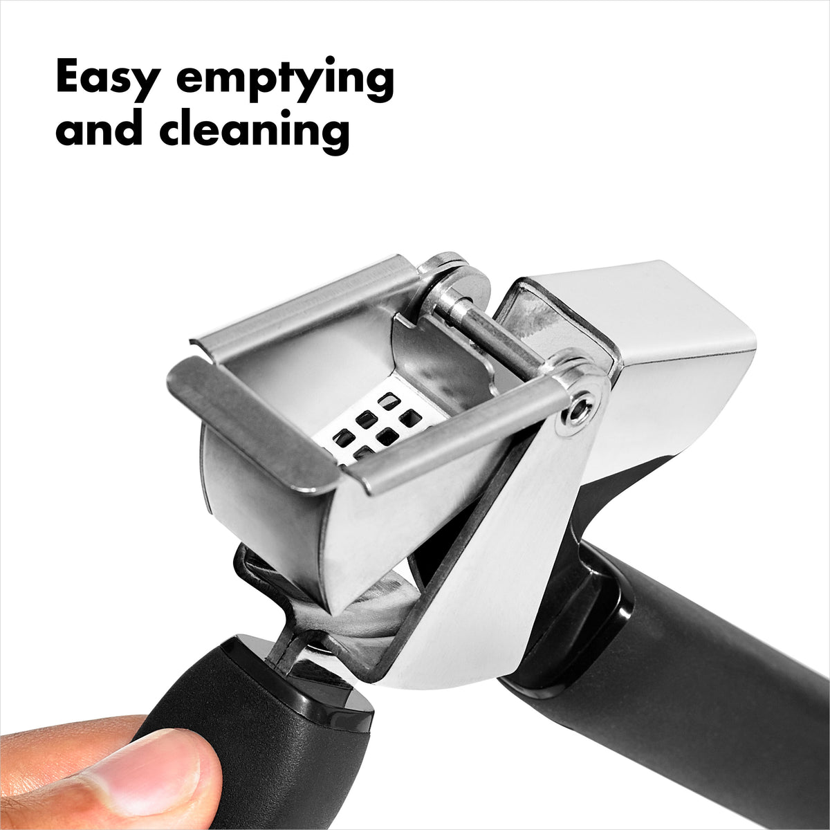 good-grips-garlic-press-u2 gg_11327300_8b.jpg