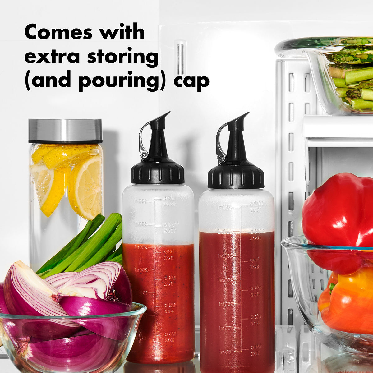 good-grips-grilling-basting-bottle-12-oz-355-ml-o3 gg_11329100_8c.jpg