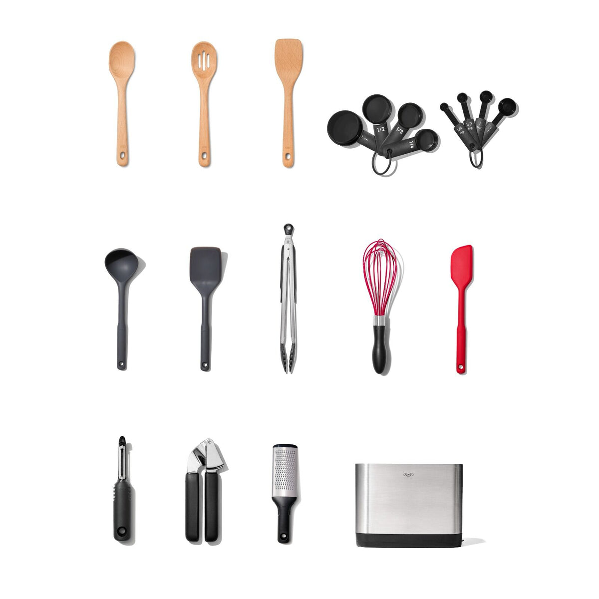 20-piece-everyday-kitchen-set-u2 gg_11329500_20pcutensilset_pdp_05_1.jpg