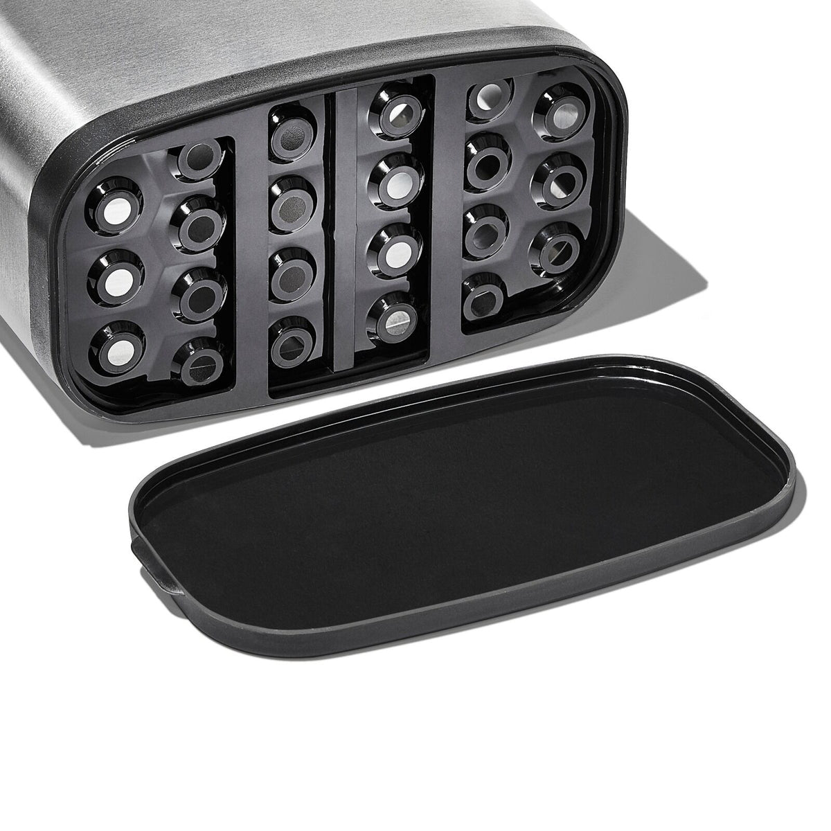 6-piece-prep-and-serve-kitchen-tool-set-e6 gg_11329800_042821_02_p_rgb.jpg