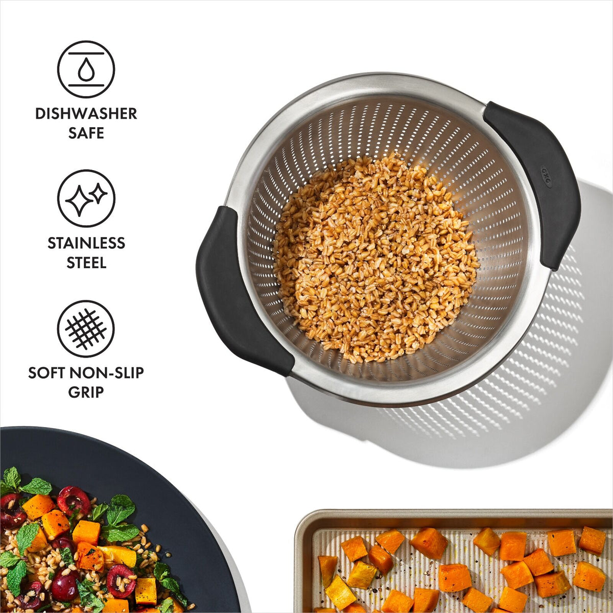 stainless-steel-3-qt-2-8l-colander-a0 gg_11330800_stainlesssteelcolander3qt_apdp_04.jpg