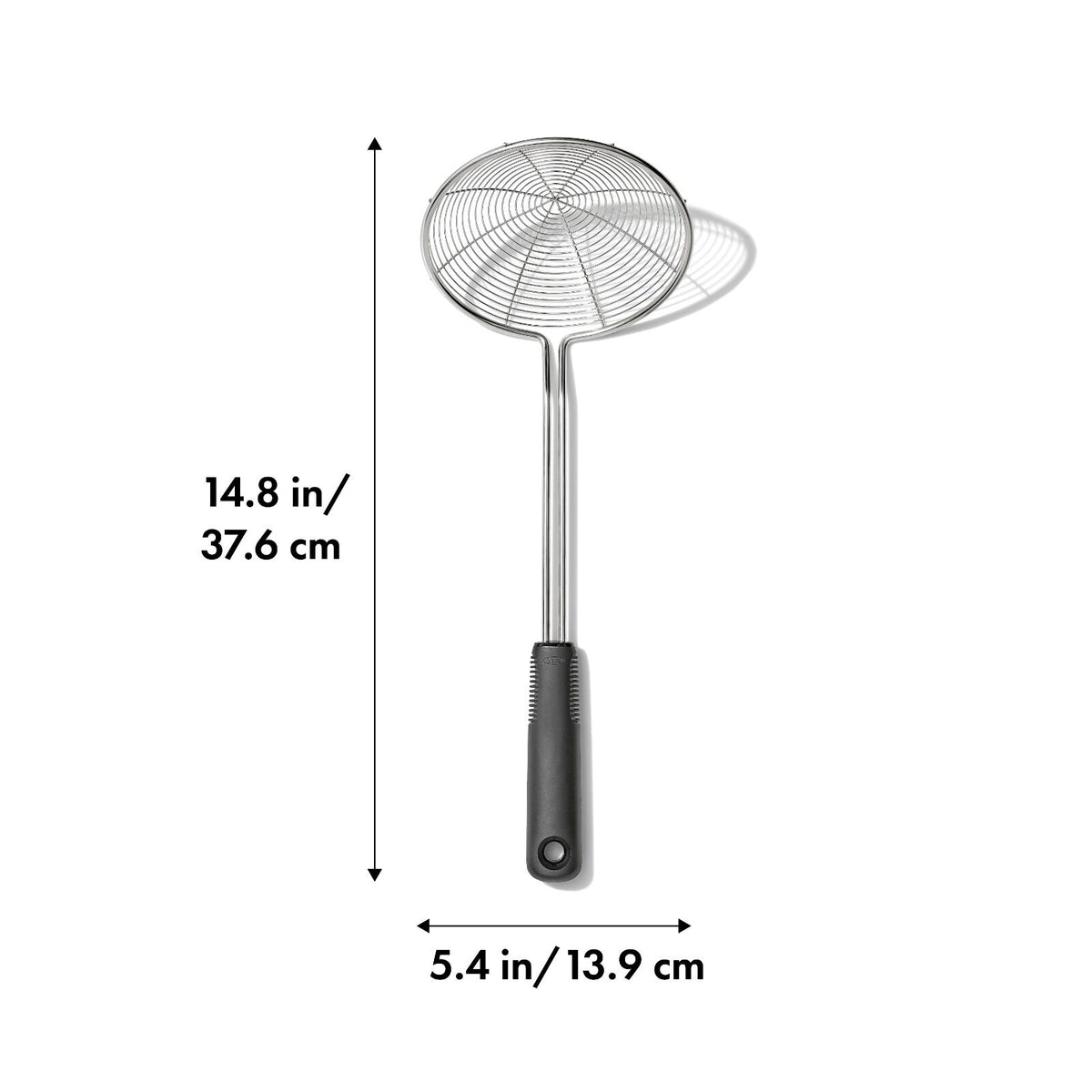 scoop-and-strain-skimmer-j0 gg_11338200_spider_strainer_apdp_01_dim.jpg