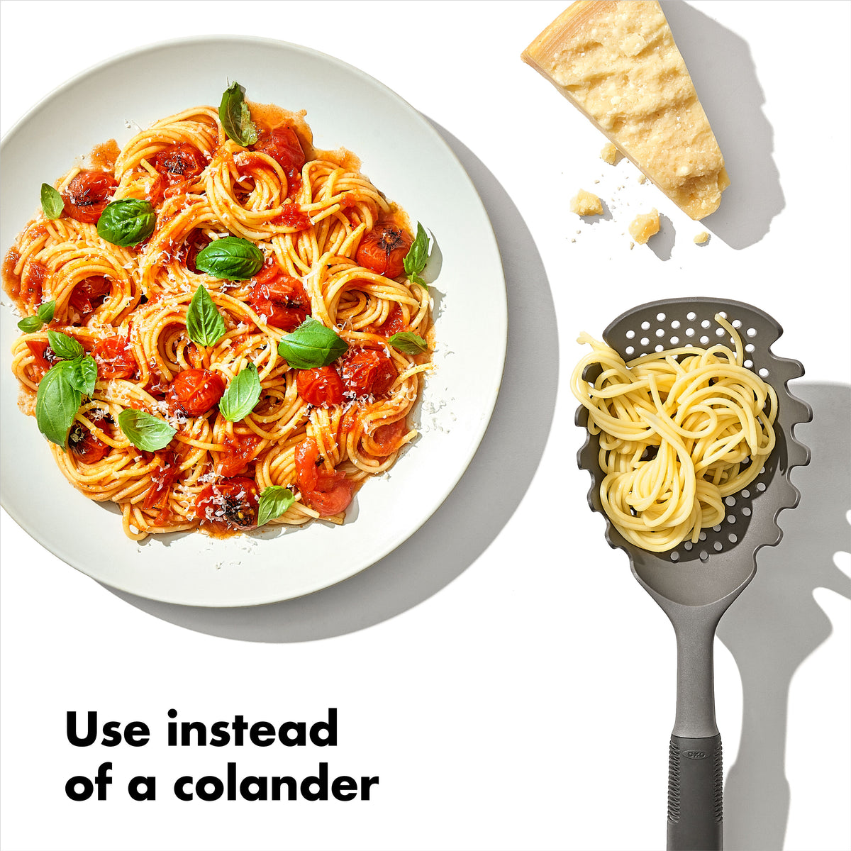 pasta-scoop-strainer-x9 gg_11338300_8c.jpg
