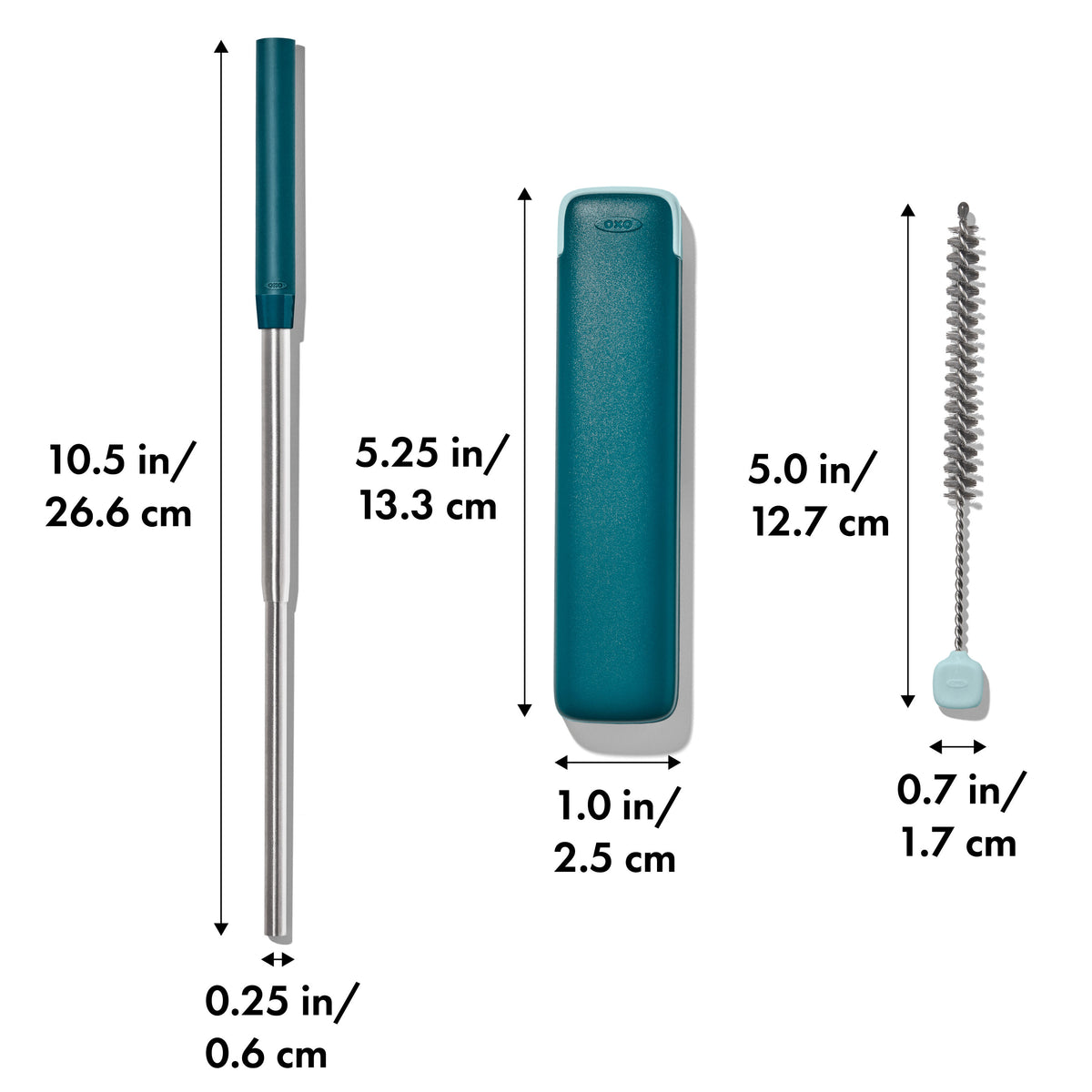 collapsible-straw-with-case-s4 gg_11343600_collapsible_straws_apdp_01_dim.jpg