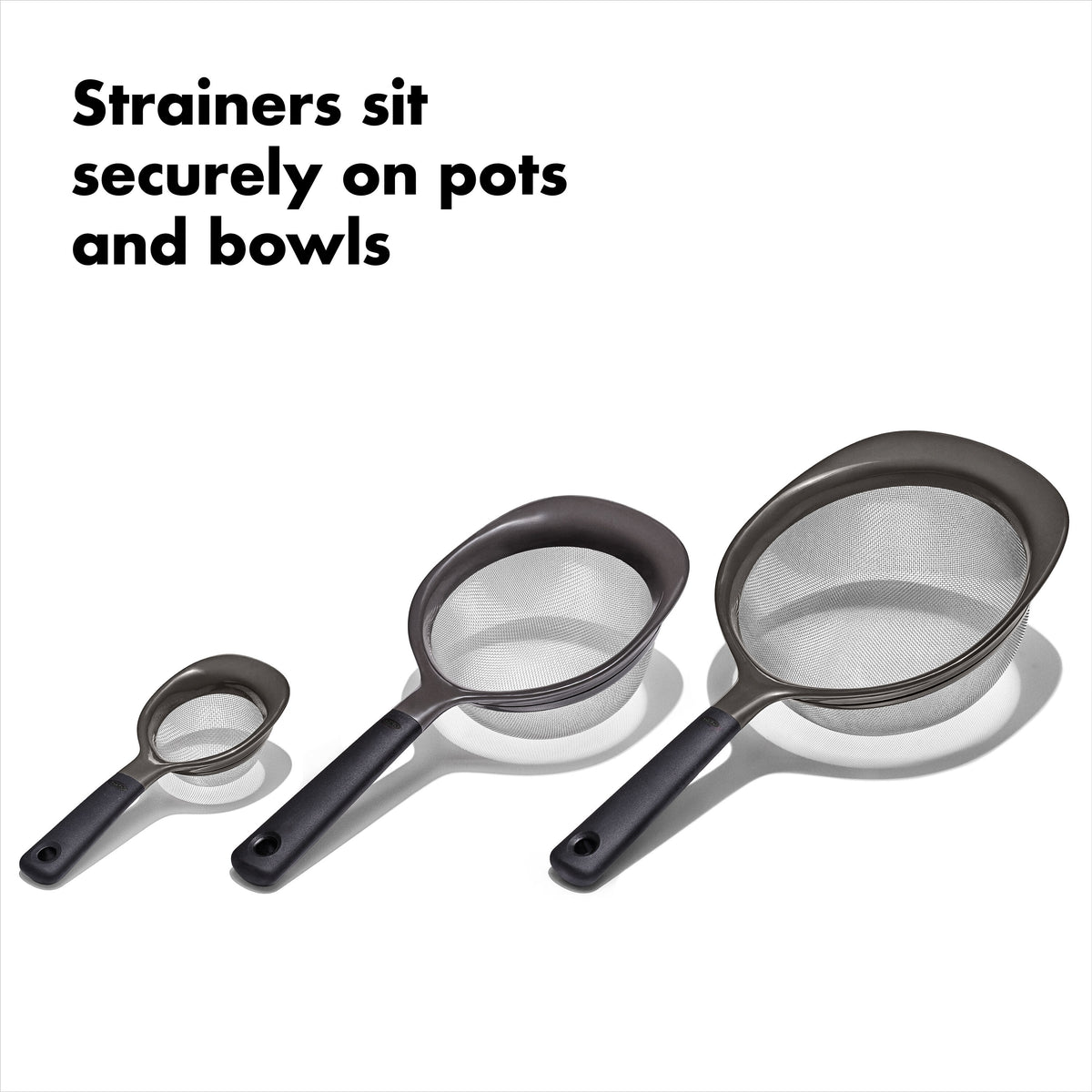 oxo-good-grips-3-piece-strainer-set-b3 gg_11344300_8c_2_.jpg