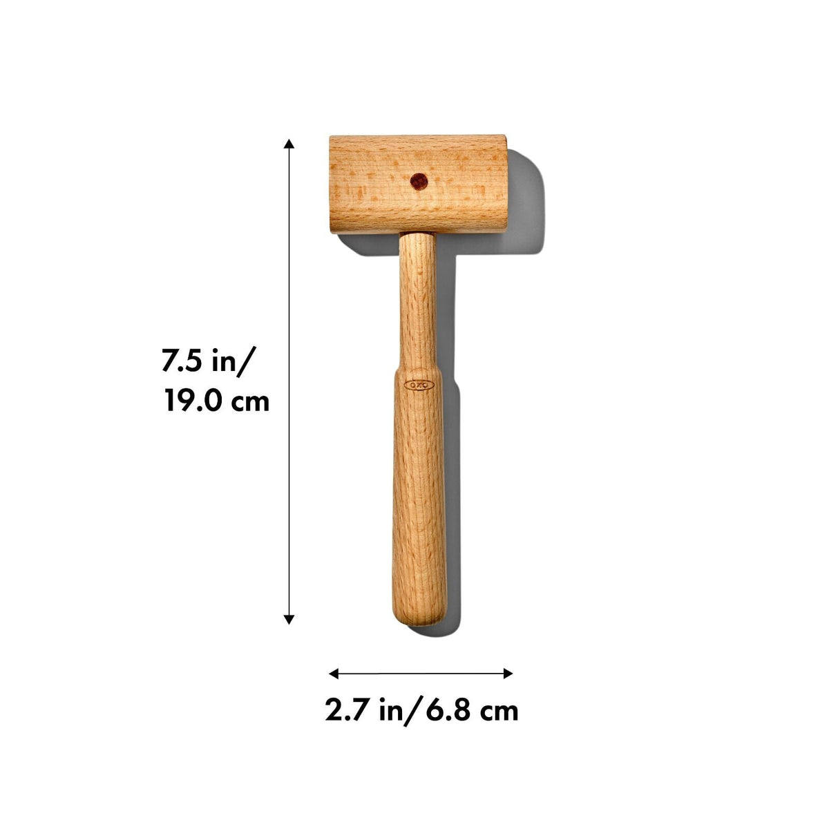wooden-seafood-mallet-v5 gg_11350500_seafoodmallet_apdp_01_dim.jpg