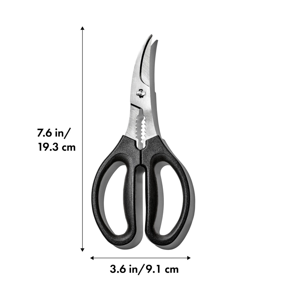 seafood-scissors-i5 gg_11350600_seafoodscissors_apdp_01_dim.jpg