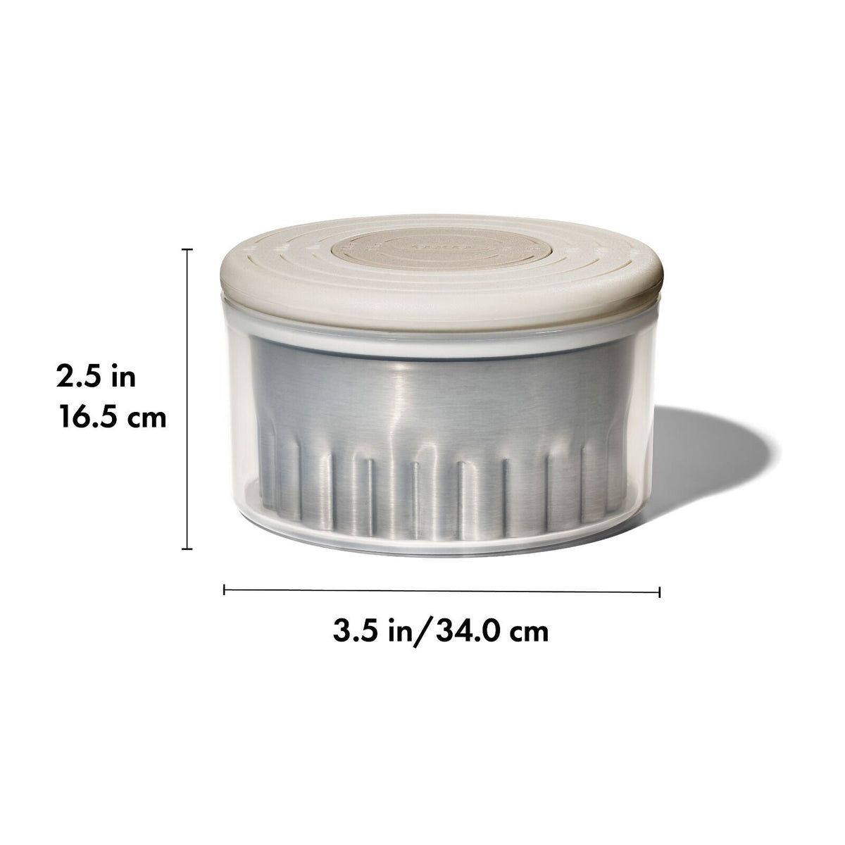 double-sided-cookie-and-biscuit-cutter-y1 gg_11360600_cookiecutterset_apdp_01_dim.jpg
