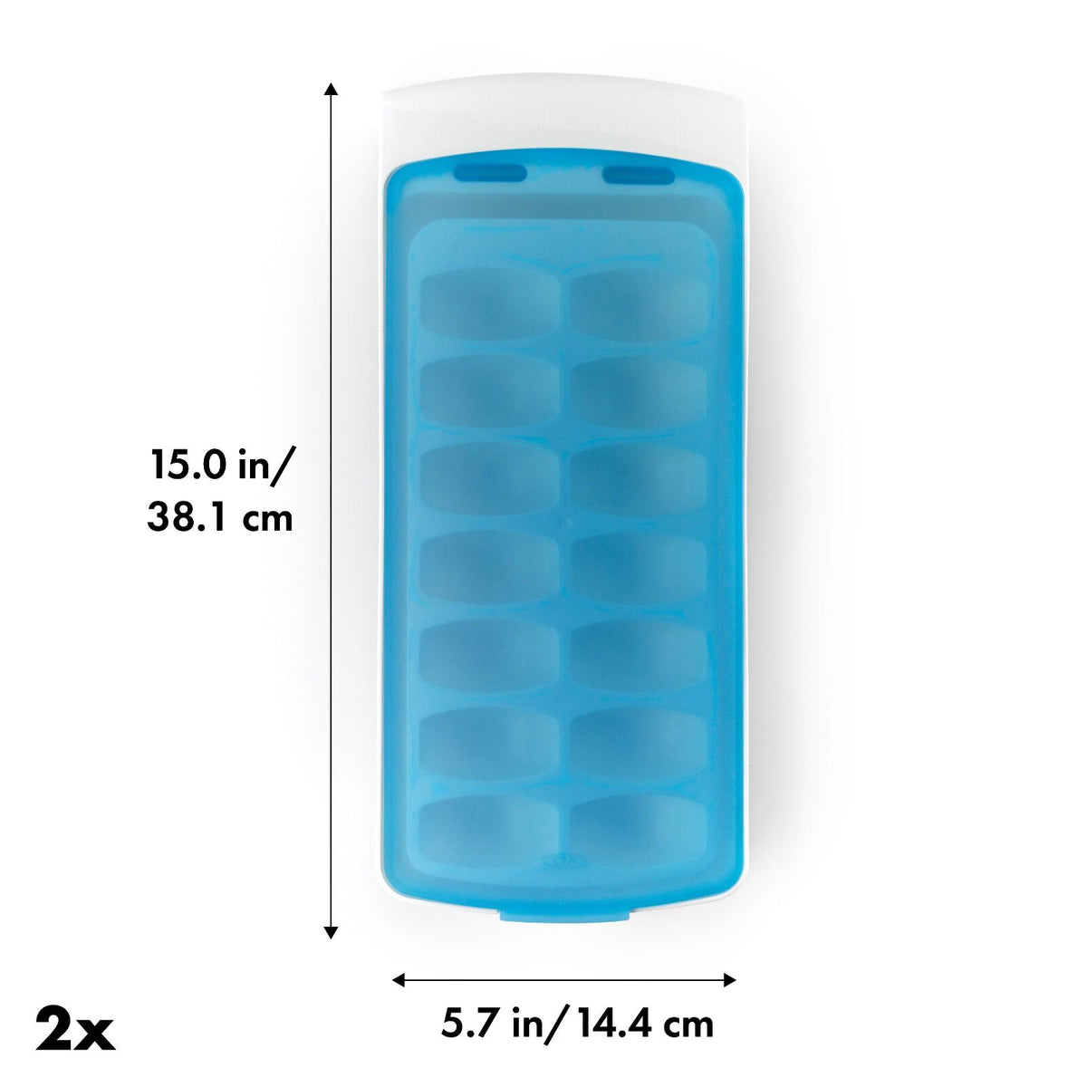 no-spill-ice-cube-tray-2-pack-b2 gg_11362000_nospillicecubetray2pk_apdp_01_dim.jpg