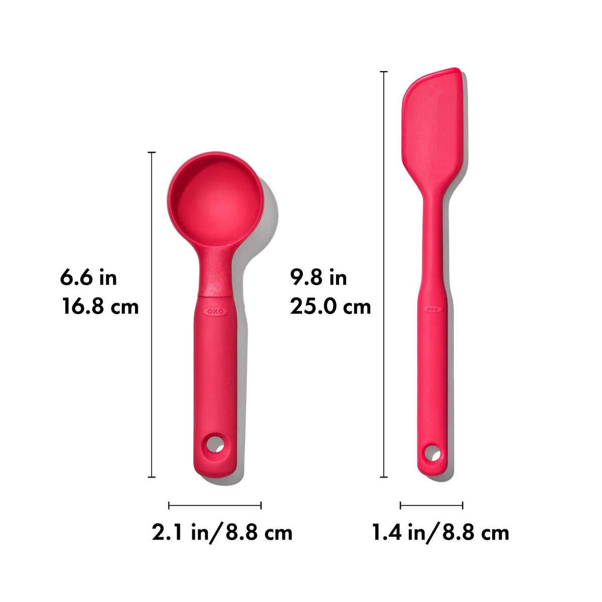 silicone-cookie-scoop-and-small-spatula-set-q7 gg_11380300_scoopandspatulaset_apdp_01_dim.jpg