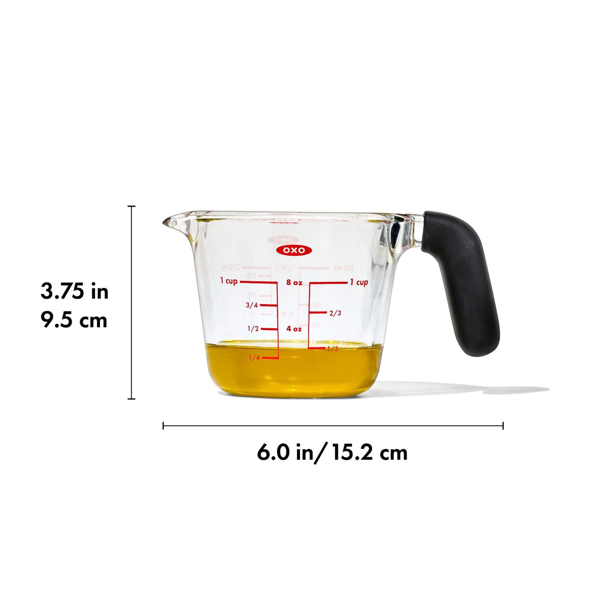 1-cup-glass-measuring-cup-e3 gg_11381800_1cupglassmeasuringcup_apdp_01_dim_1.jpg