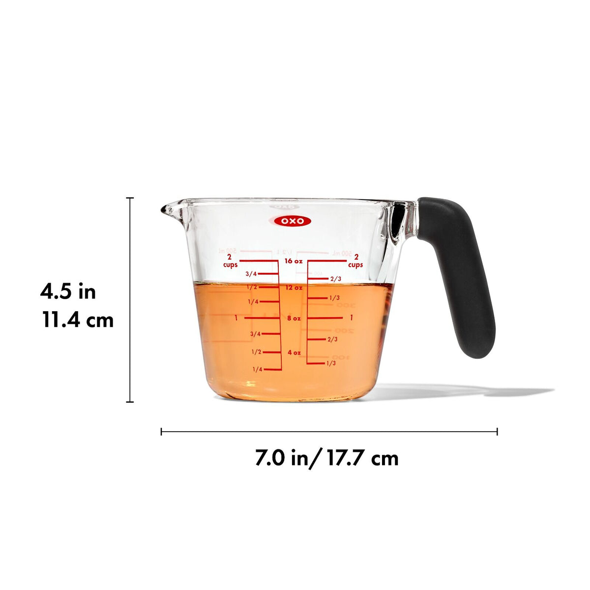 2-cup-glass-measuring-cup-t7 gg_11381900_2cupglassmeasuringcup_apdp_01_dim.jpg