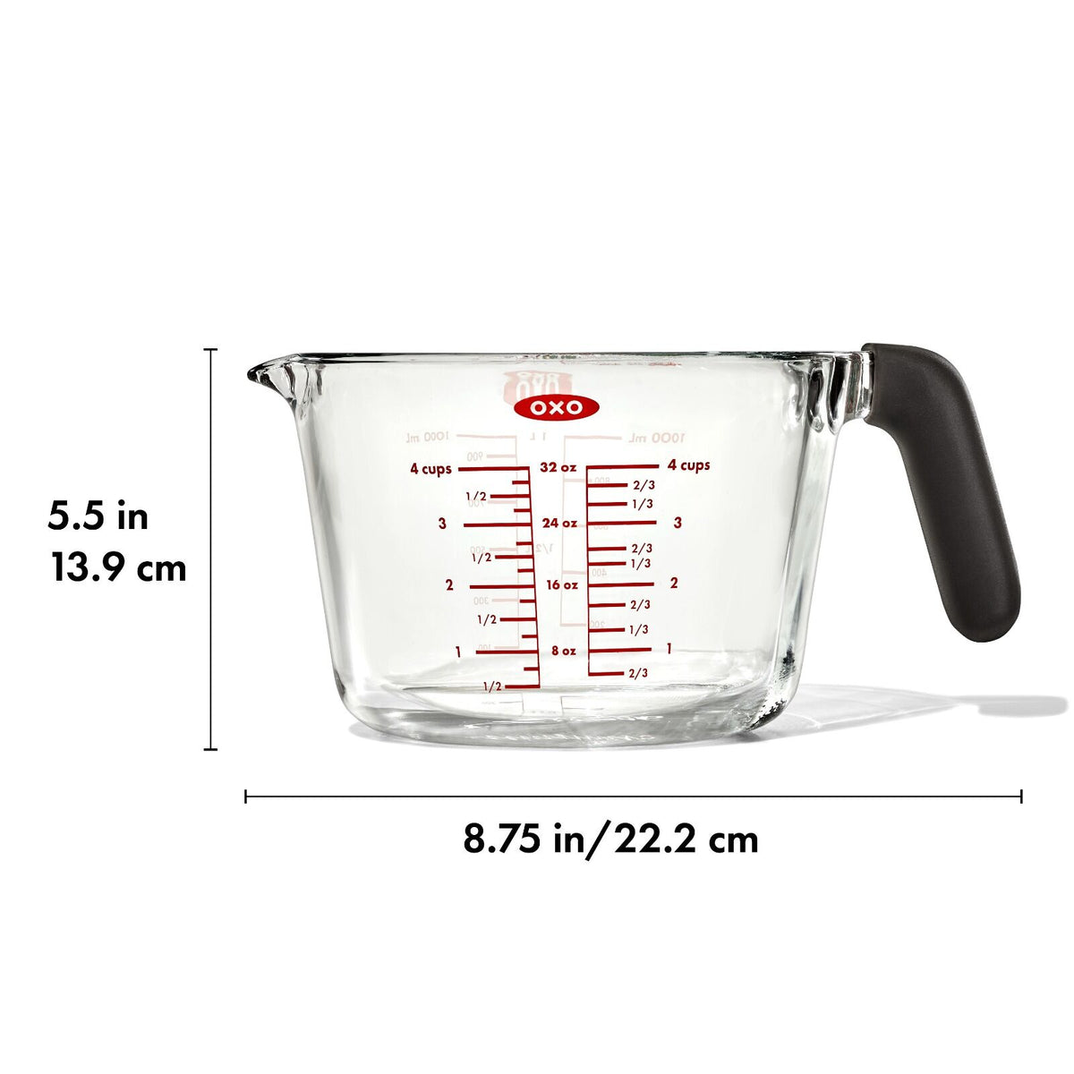 4-cup-glass-measuring-cup-f5 gg_11382000_4cupglassmeasuringcup_apdp_01_dim.jpg