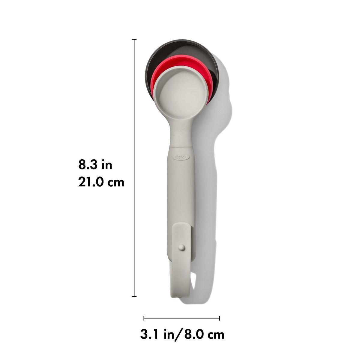 3-piece-silicone-cookie-scoop-set-u9 gg_11386800_3pccookiescoopset_apdp_01_dim.jpg