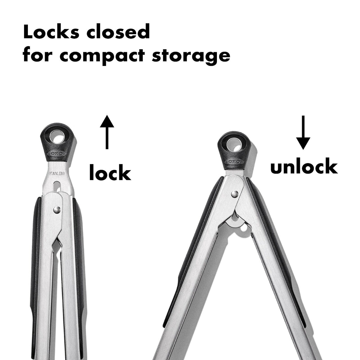 2-piece-tongs-with-nylon-heads-set-n5 gg_11387100_nylontongset_pdp_05.jpg