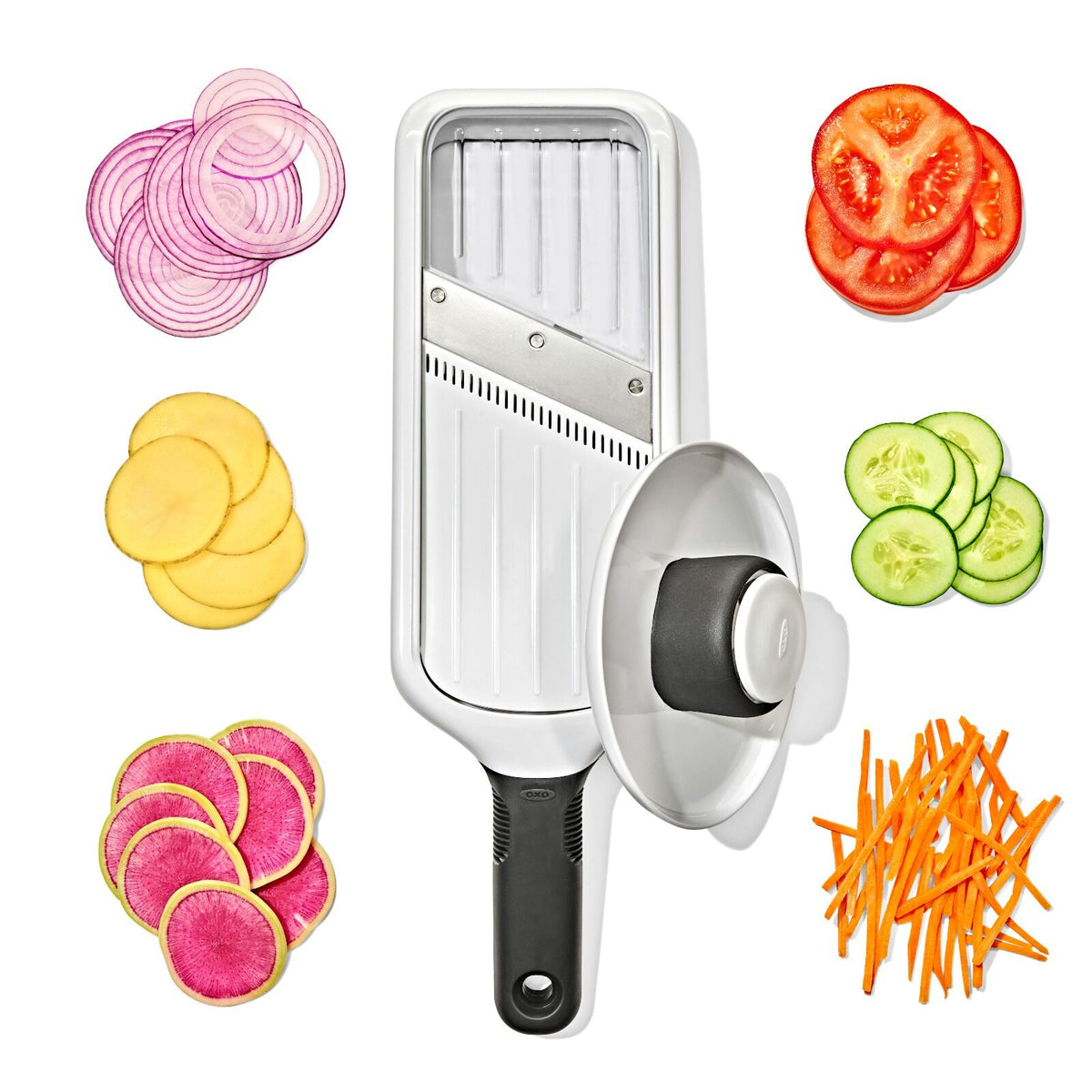 precision-handheld-mandoline-v8 gg_11391800_precisionhandheldmandoline_pdp_01.jpeg