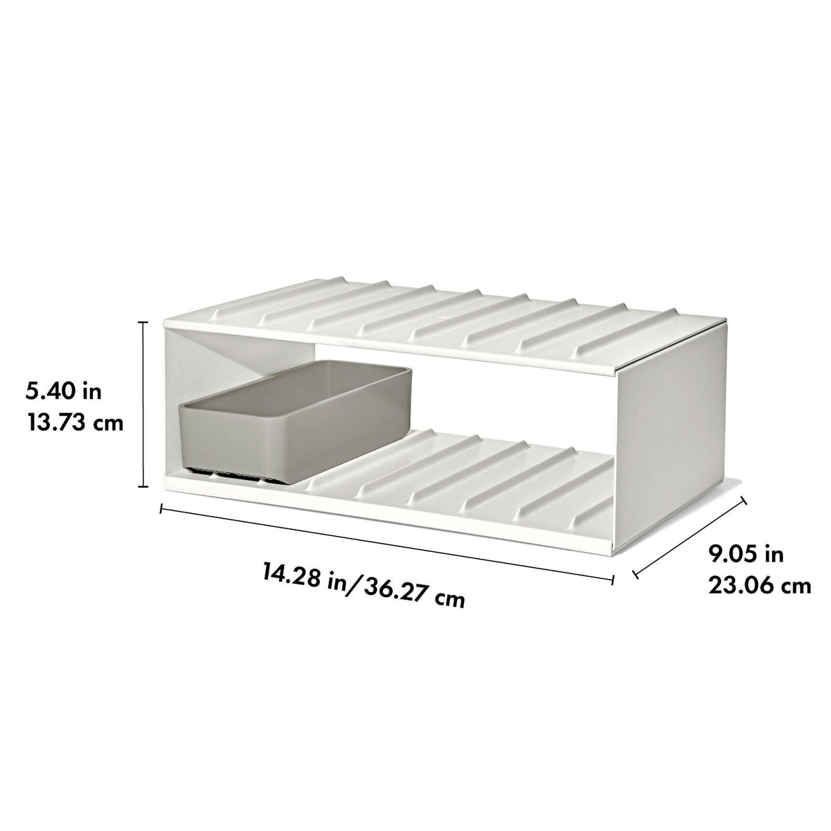 water-bottle-organizer-with-accessory-bin-m1 gg_11416000_water-bottle-organizer_apdp_01_dim.jpeg