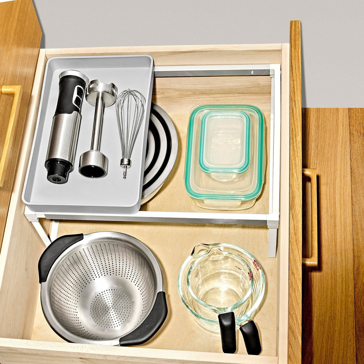 adjustable-deep-drawer-organizer-o5 gg_11416100_deep-drawer-organizer_pdp_02.jpeg