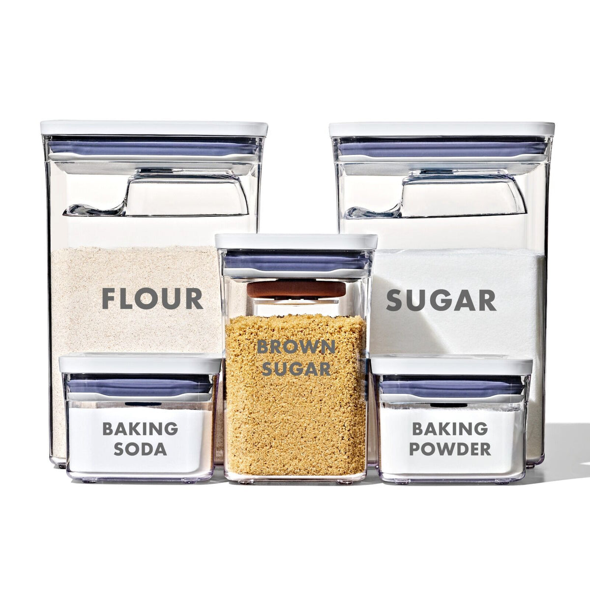 8-piece-prelabeled-baking-pop-container-set-v1 gg_11422500_8pc-pop-baking-white-gray-exclusive_apdp_00_main.jpg