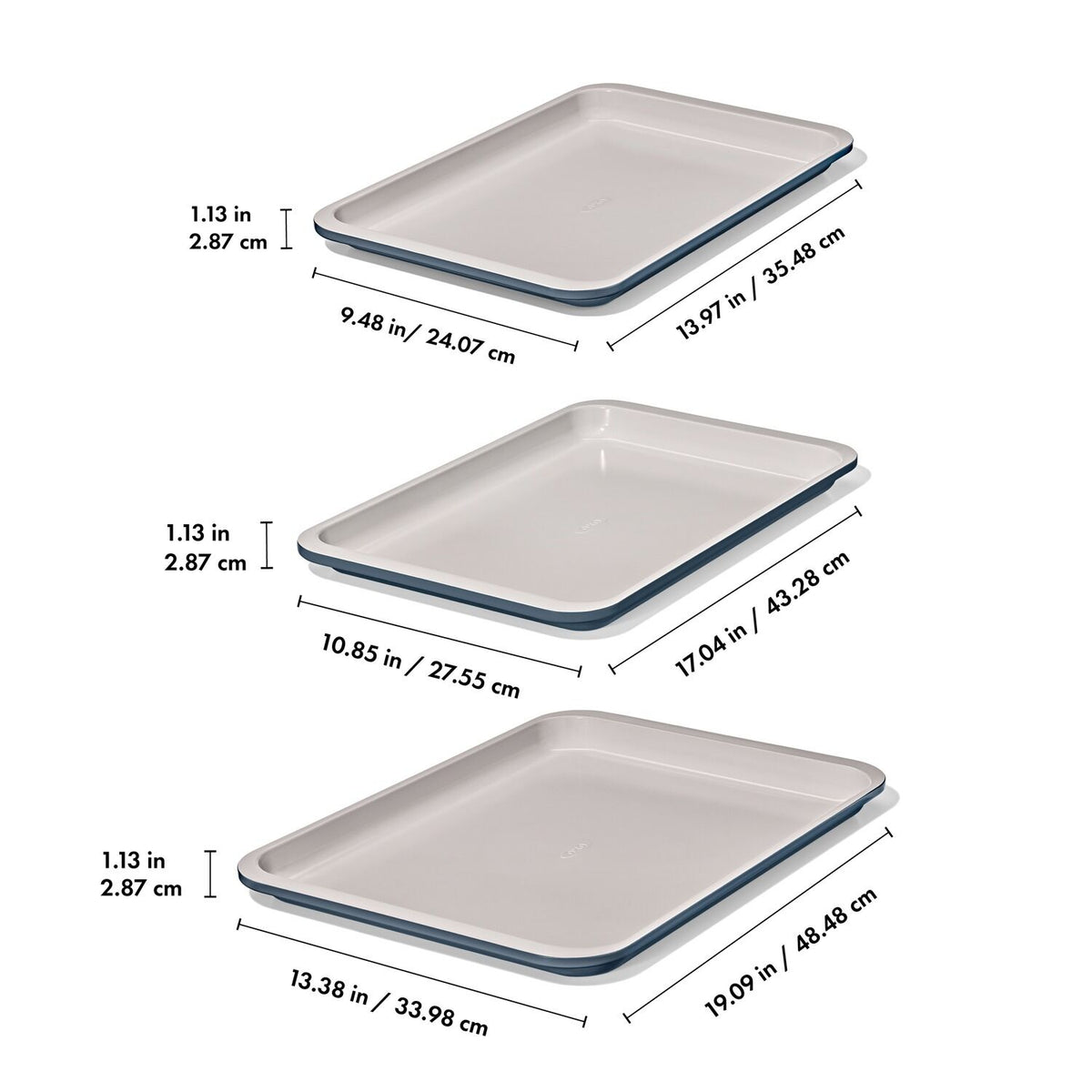 non-stick-pro-ceramic-coated-metal-bakeware-3pc-set-storm-blue-n8 gg_11423200_ceramic-metal-bakeware-3pc-setdim.jpg