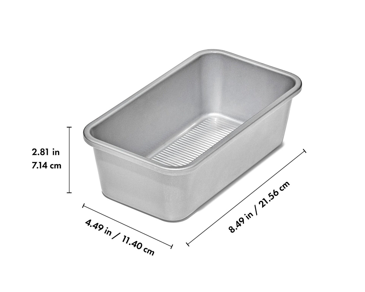 non-stick-pro-clear-coated-1lb-loaf-pan-k3 gg_11434800_1lb-loaf-pan_apdp_01_dim.jpeg