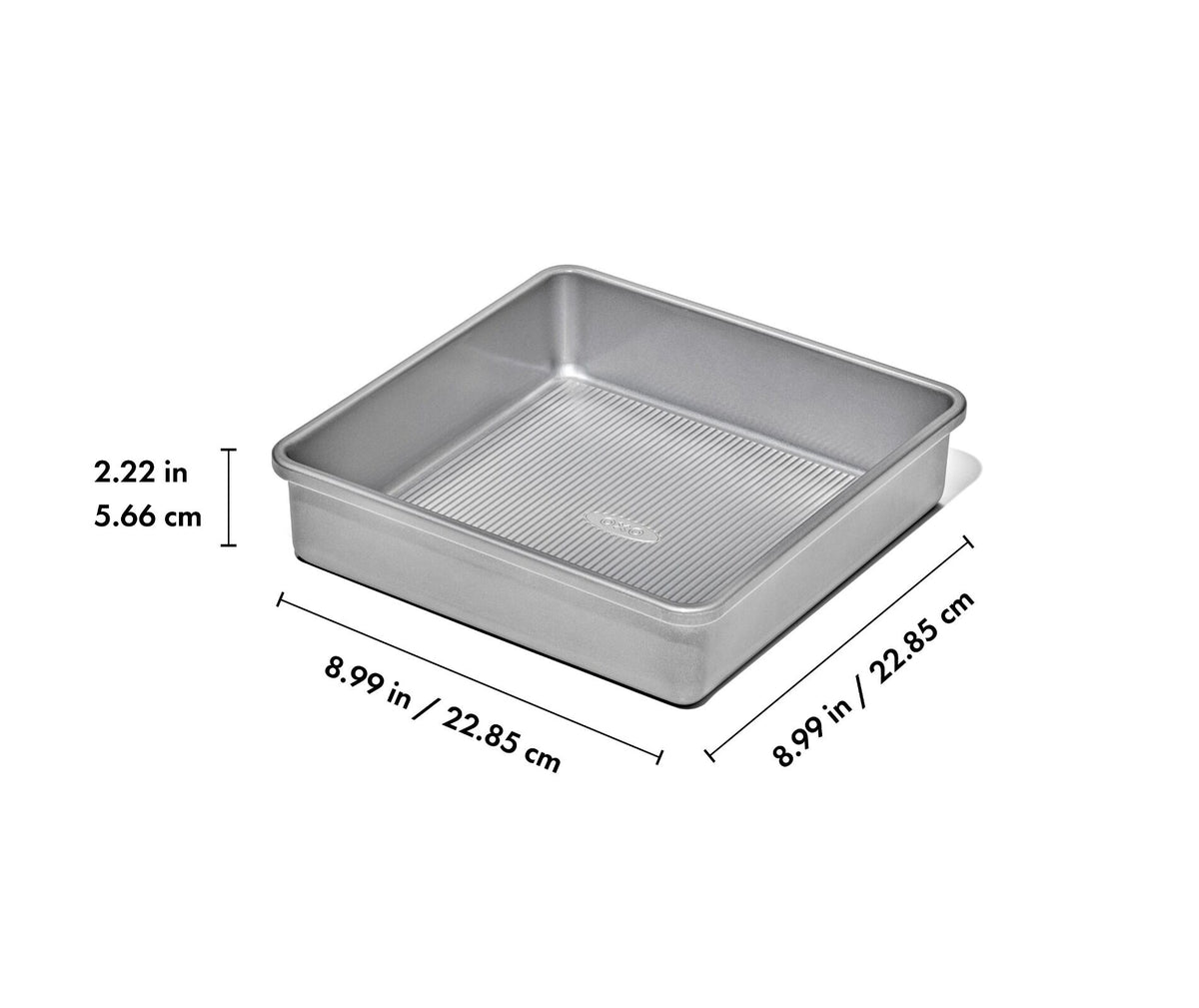 nonstick-pro-clear-coated-9in-square-cake-pan-j4 gg_11435200_9in-square-cake-pan_apdp_01_dim.jpeg