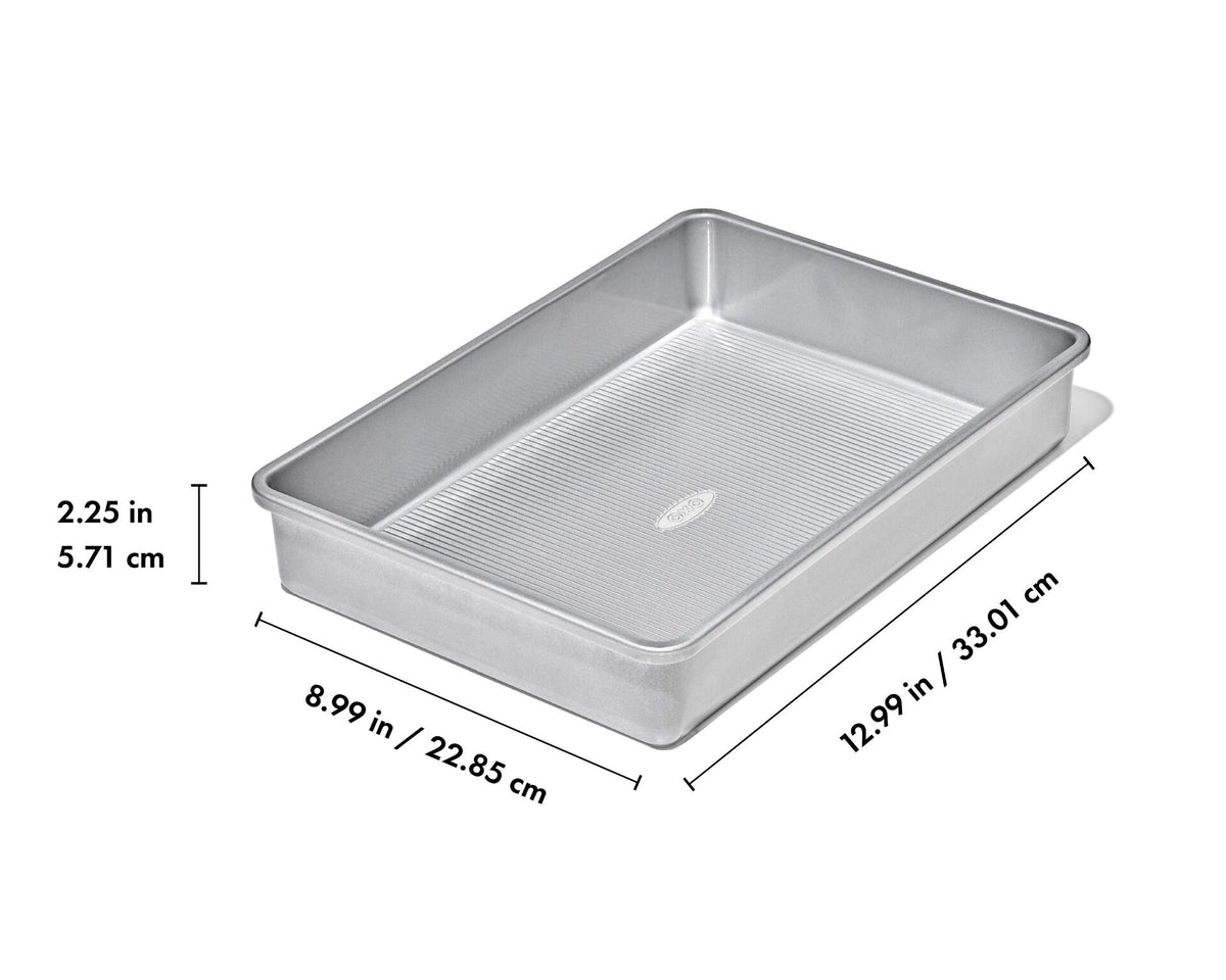 non-stick-pro-clear-coated-9inx13in-cake-pan-x9 gg_11435500_9x13-cake-pan_apdp_01_dim.jpeg