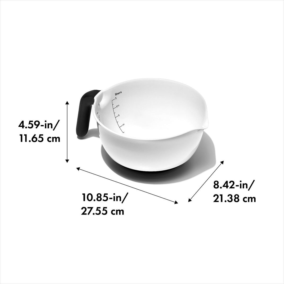 batter-bowl-f7 gg_1144000v1_8dim.jpg