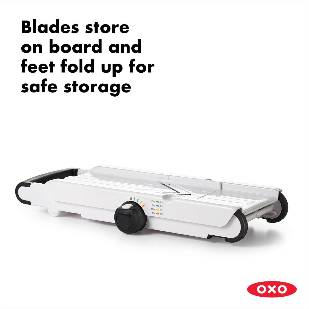 v-blade-mandoline-slicer-i2 gg_1155700_8c_1_.jpg