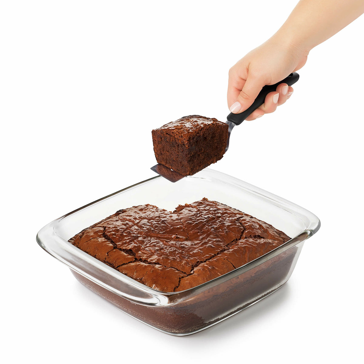 cut-and-serve-turner-m5 gg_1177100_4a_1_.jpg