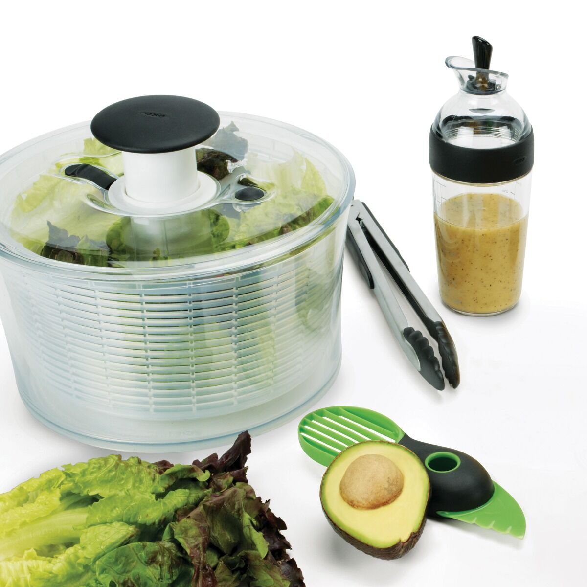 salad-dressing-shaker-z1 gg_1188500_6.jpg