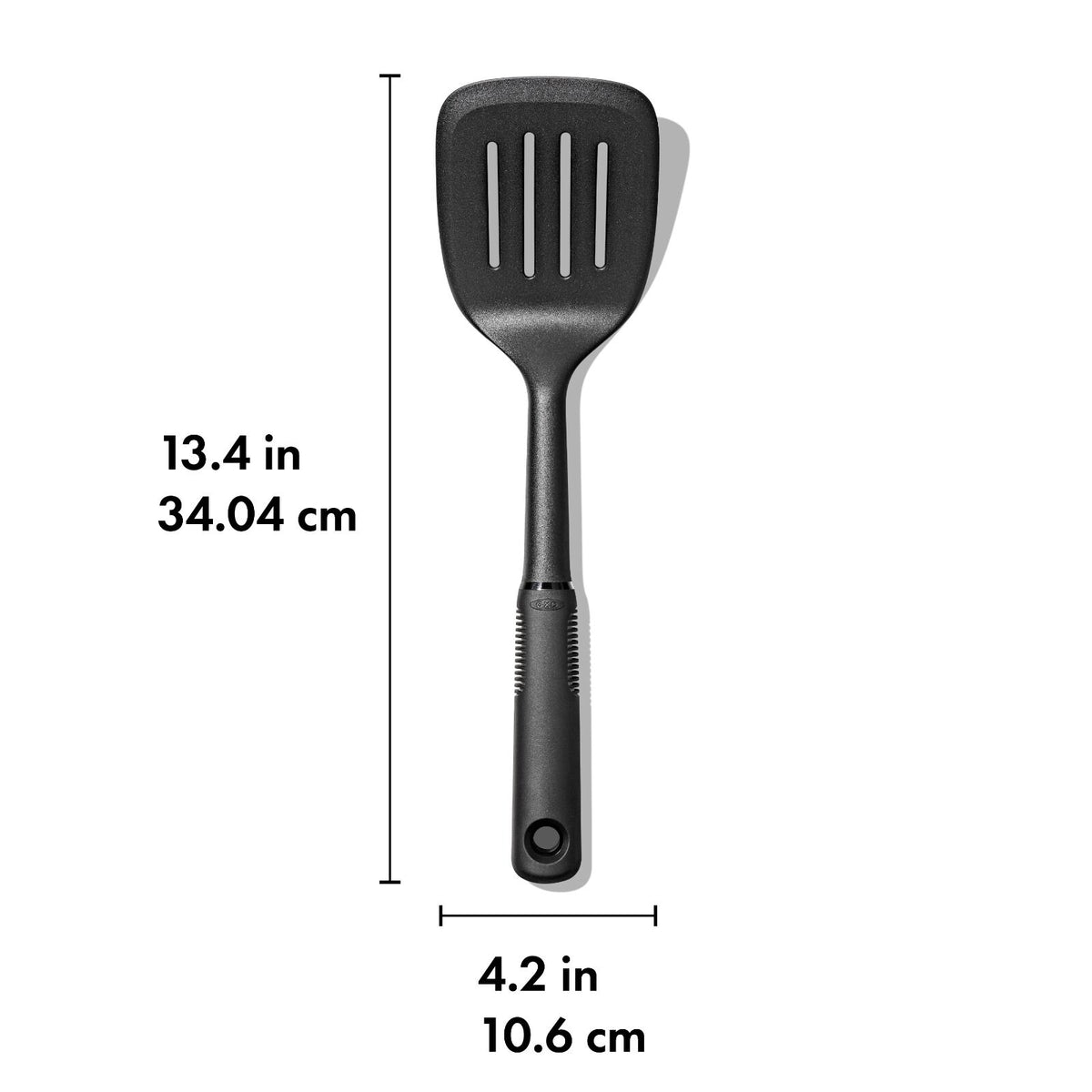 nylon-square-turner-i3 gg_1190300v6_nylonslottedturner_apdp_01_dim.jpg