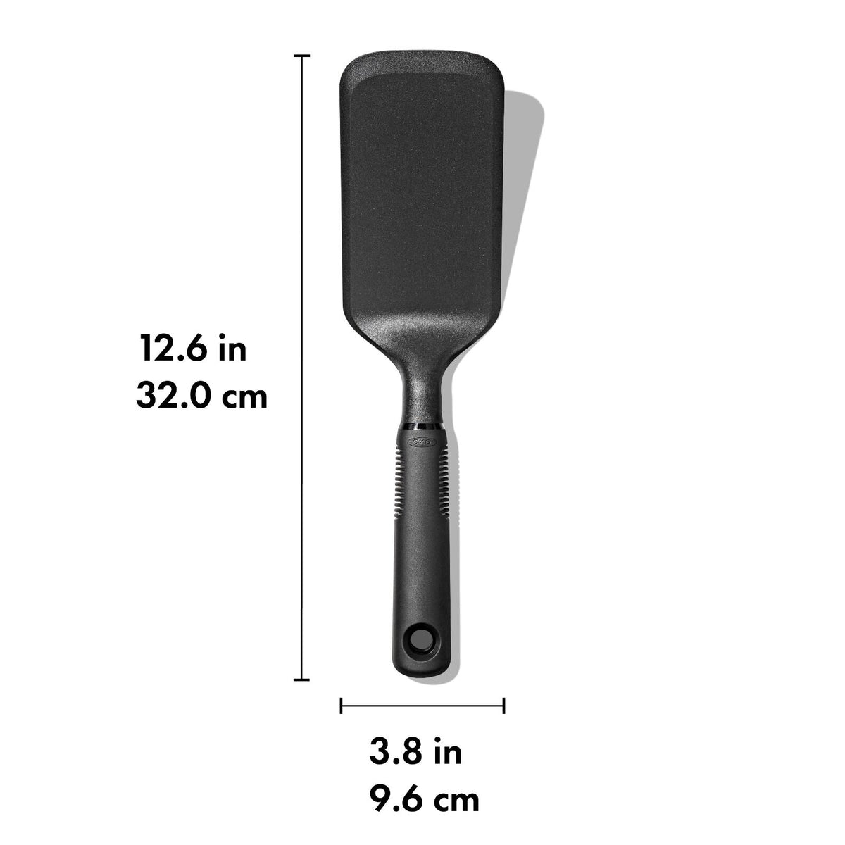 nylon-lasagne-turner-a5 gg_1190400v5_nylongriddleturner_apdp_01_dim.jpg