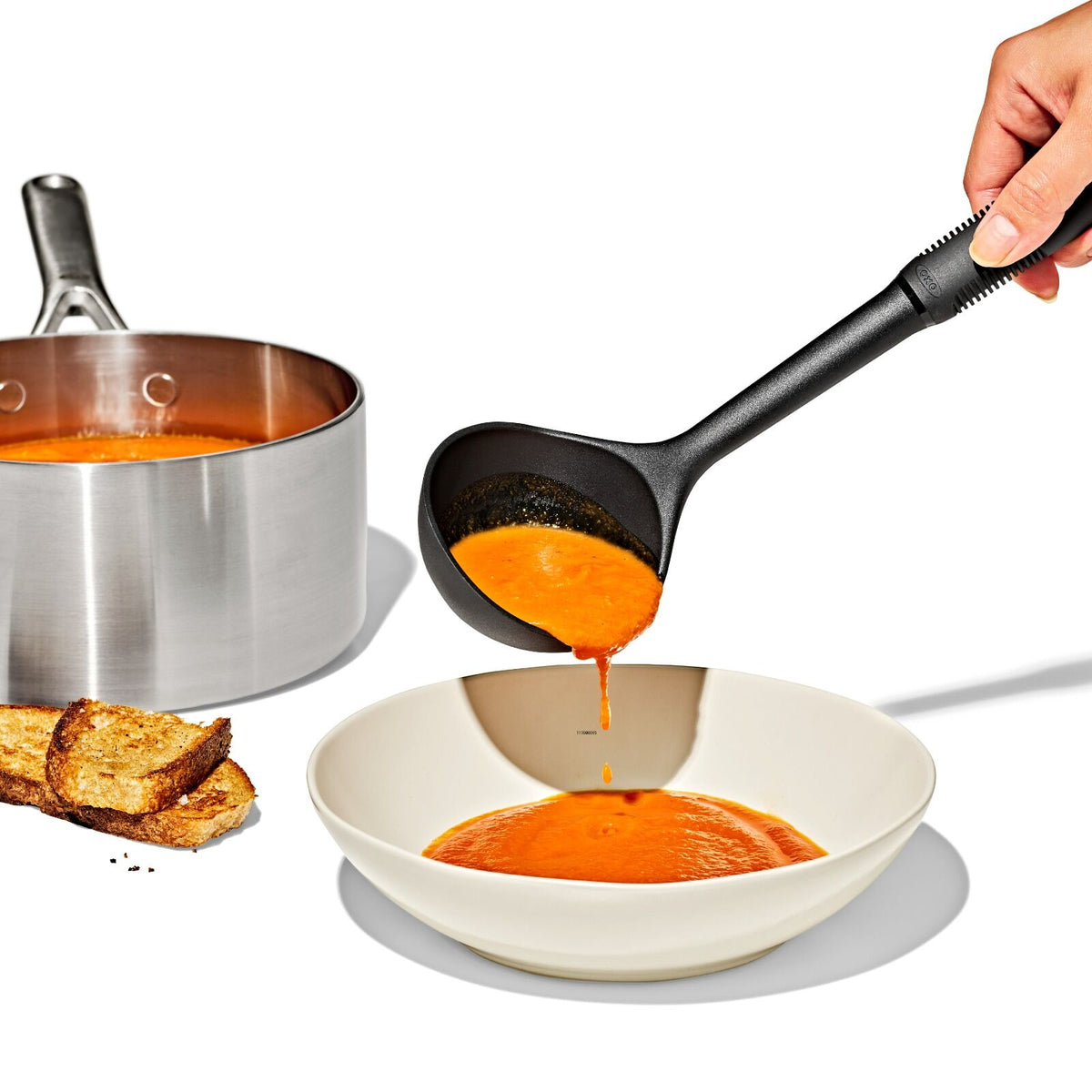 nylon-ladle-n9 gg_1190800v5_nylonladle_pdp_02.jpg