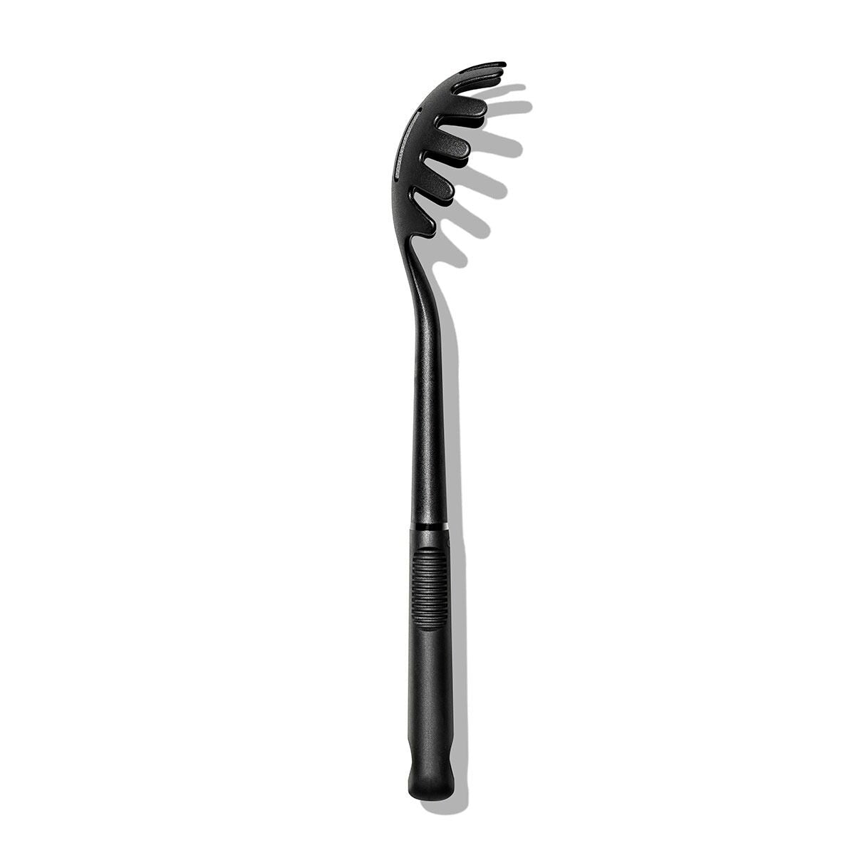 oxo-good-grips-nylon-spaghetti-server-x5 gg_1190900v6_nylonspaghettiserver_03.jpeg