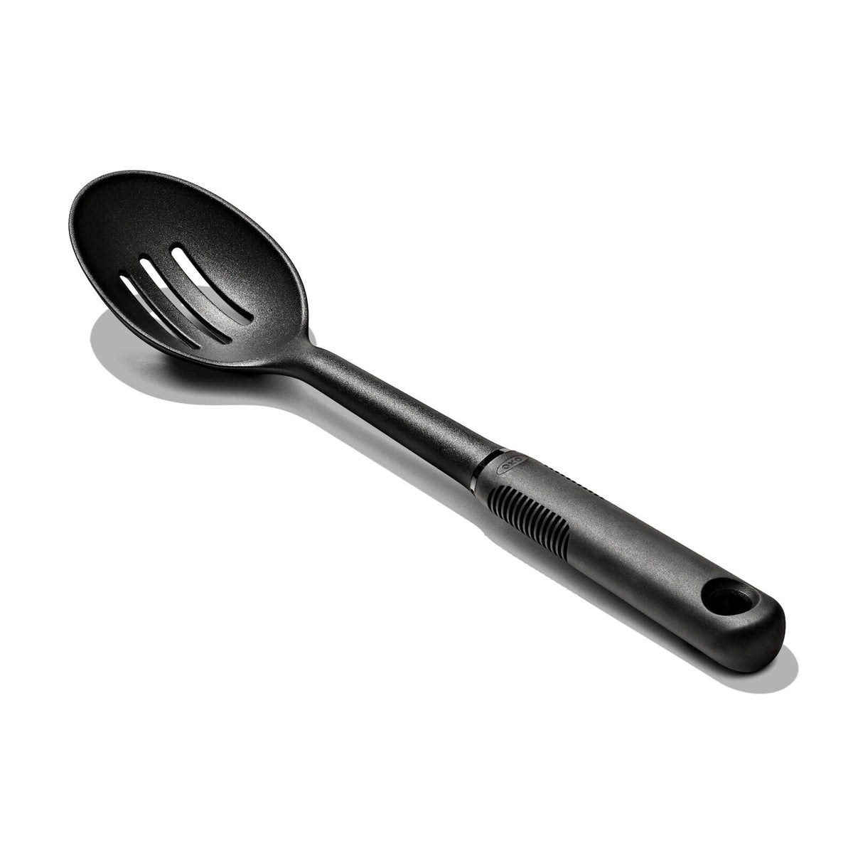 oxo-good-grips-nylon-slotted-spoon-c5 gg_1191300v6_nylonslottedspoon_pdp_03.jpeg