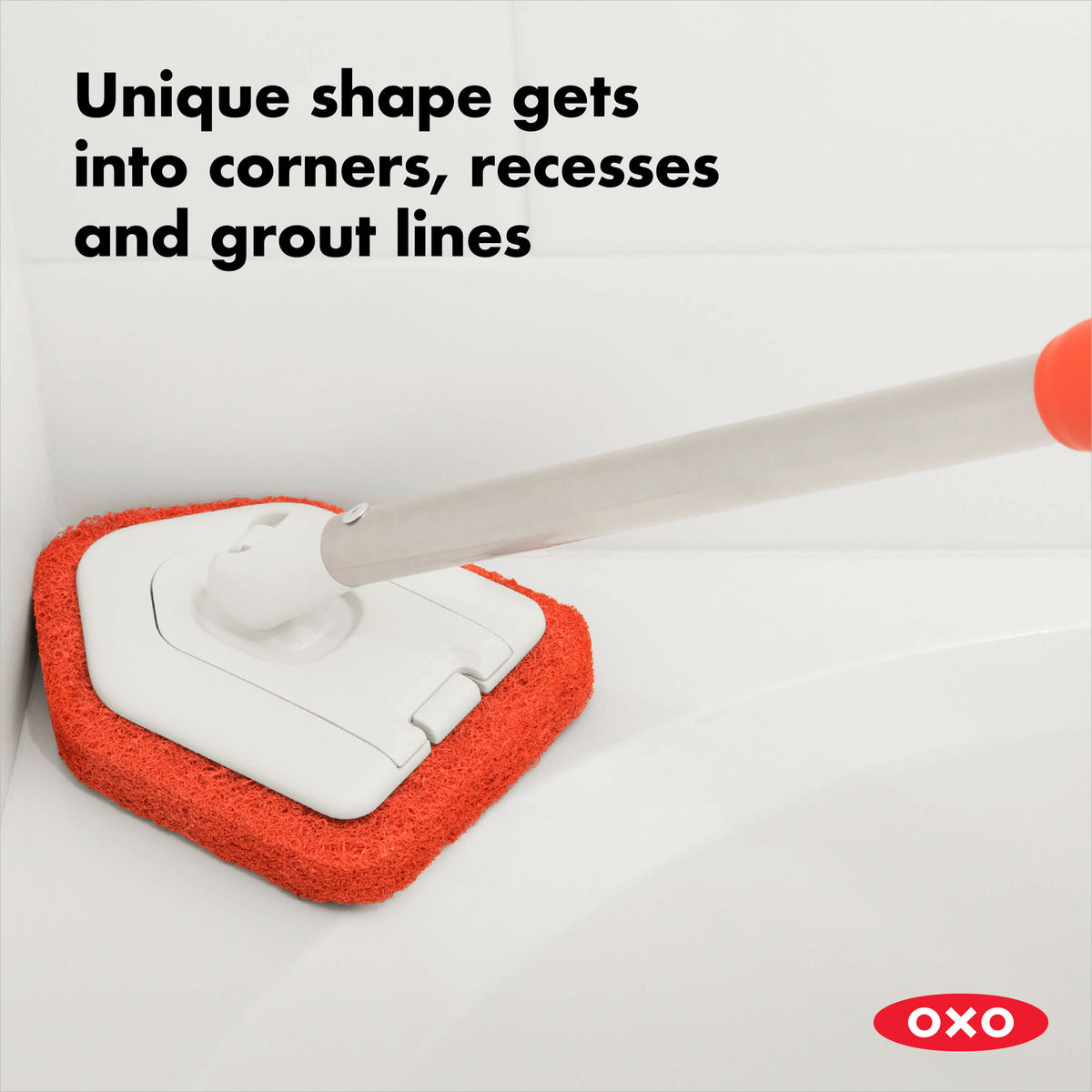 extendable-tub-and-tile-scrubber-z7 gg_12126100_8c_1__1.jpg