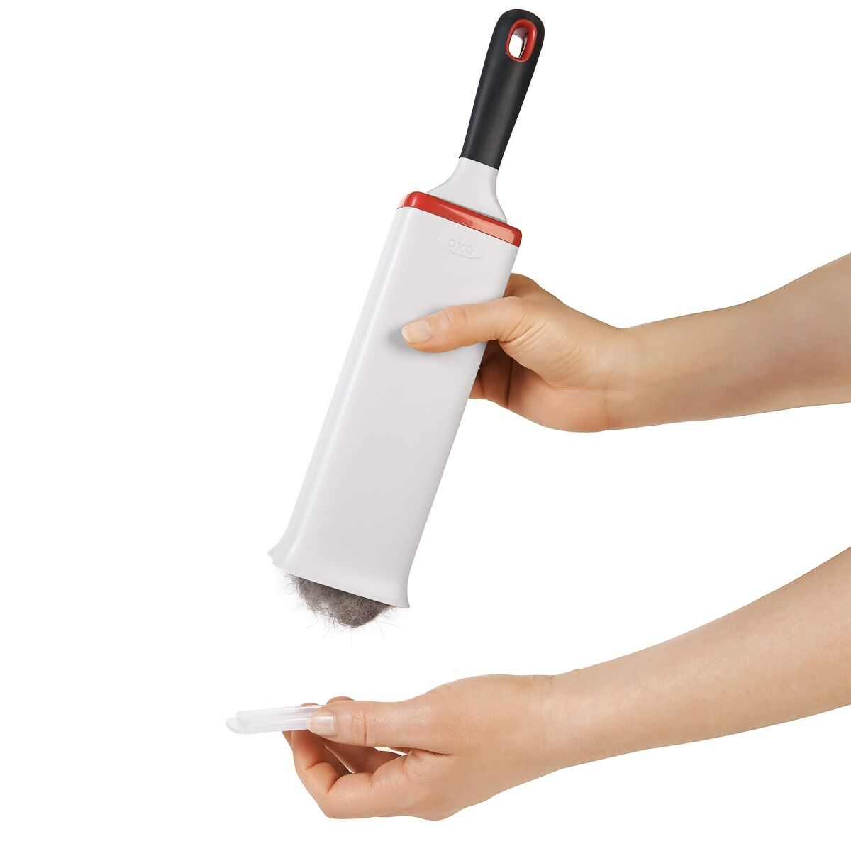 furlifter-furniture-brush-s2 gg_12168700_4d_1_.jpg