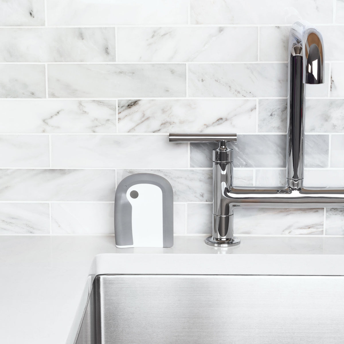 dish-squeegee-o3 gg_12237300_9a.jpg