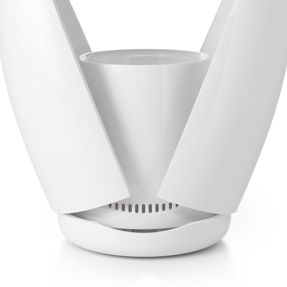 toilet-brush-with-rim-cleaner-n2 gg_12241600_7a.jpg