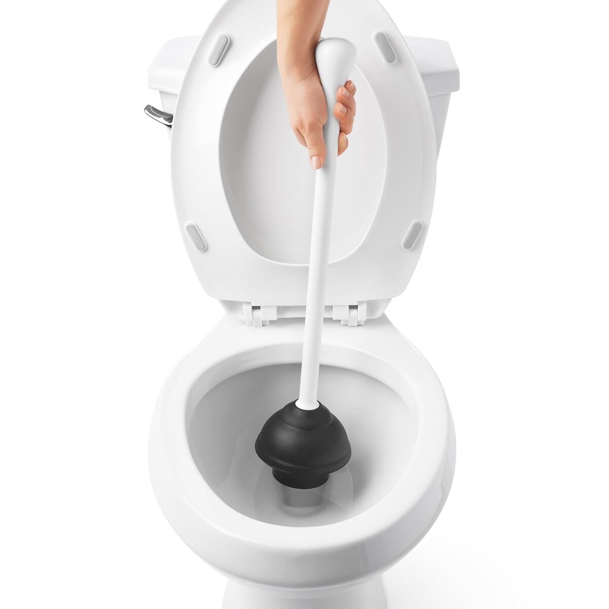 toilet-plunger-and-canister-p9 gg_12241700_4.jpg