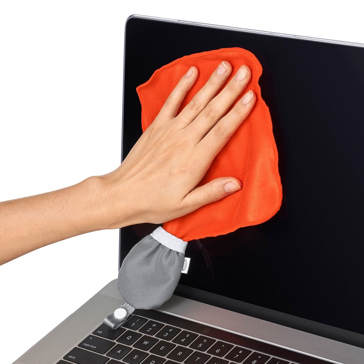 keyboard-and-screen-deep-cleaning-set-q4 gg_12246300_4.jpg