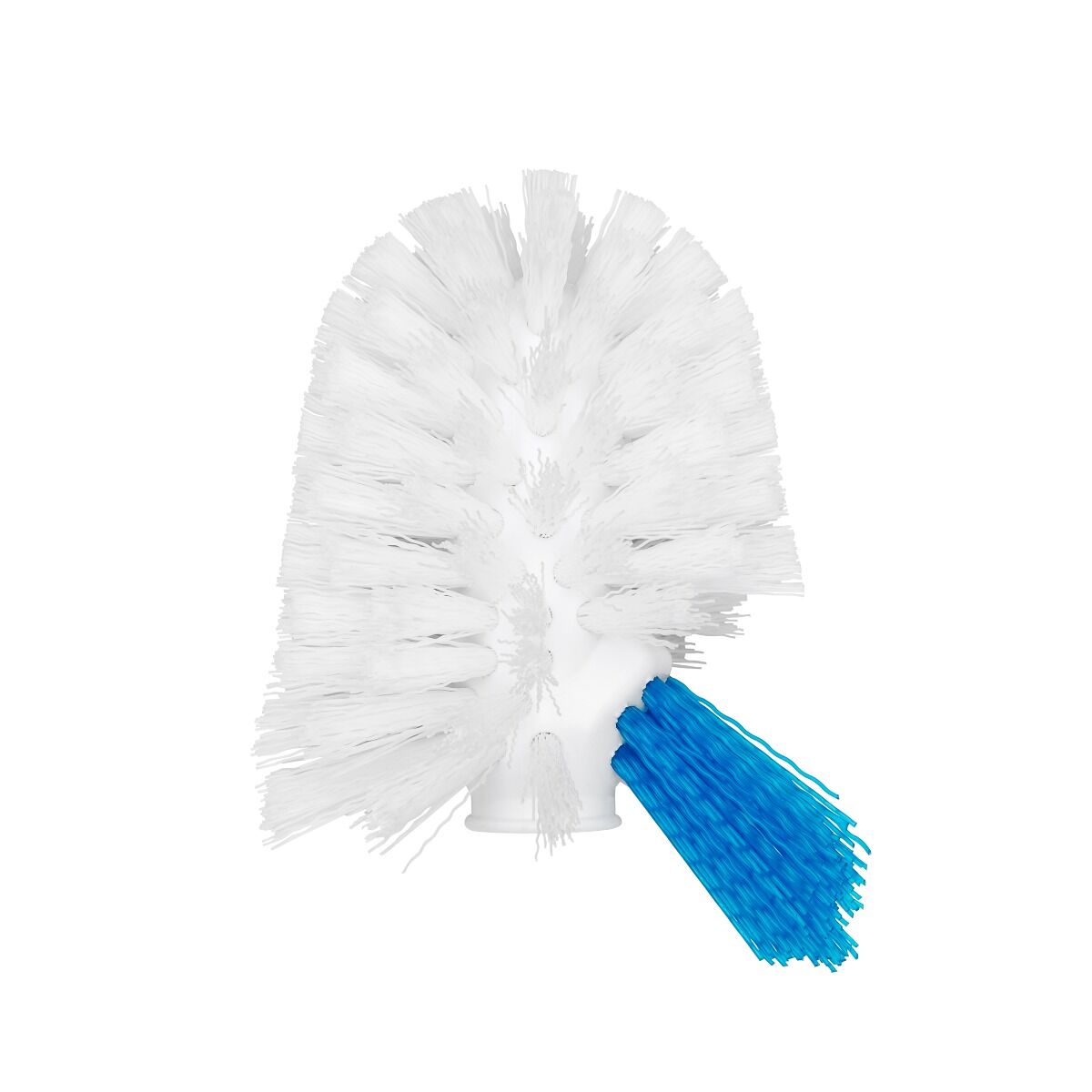 toilet-brush-refill-z9 gg_12256800_3.jpg